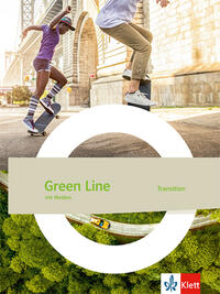 Green Line Transition