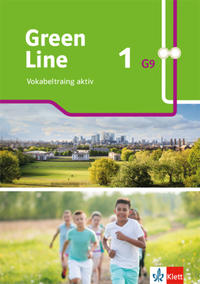 Green Line 1 G9
