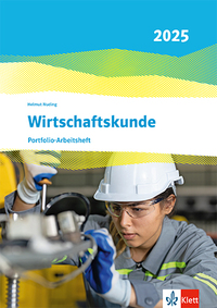 Wirtschaftskunde. Ausgabe 2025