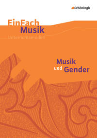 EinFach Musik