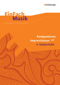 EinFach Musik