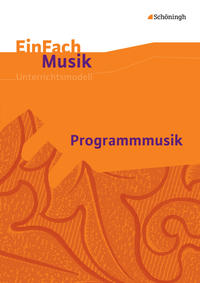 Programmmusik