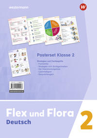 Flex und Flora - Ausgabe 2021