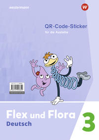 Flex und Flora - Ausgabe 2021