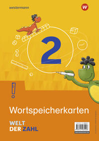 Welt der Zahl - Ausgabe 2022 für Berlin, Brandenburg, Mecklenburg-Vorpommern, Sachsen-Anhalt und Thüringen