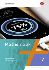 Mathematik - Ausgabe 2022 für Nordrhein-Westfalen