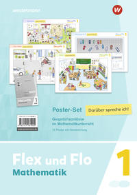 Flex und Flo - Ausgabe 2021