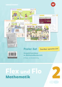 Flex und Flo - Ausgabe 2021