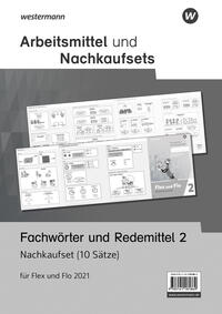 Arbeitsmittel und Nachkaufsets Mathematik
