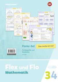 Flex und Flo - Ausgabe 2021