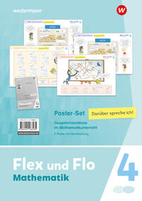 Flex und Flo - Ausgabe 2021