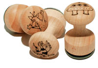 Karibu - Ausgabe 2009