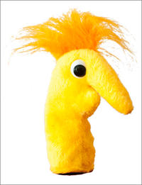 Karibu - Ausgabe 2009