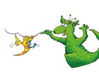 Karibu - Ausgabe 2009