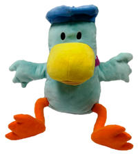 Denken und Rechnen - Arbeitsmittel