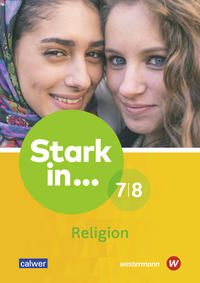 Stark in ... Religion