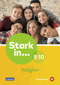 Stark in ... Religion