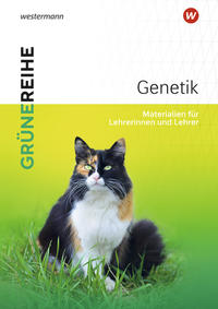 Genetik