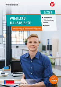 Winklers Illustrierte