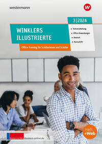 Winklers Illustrierte