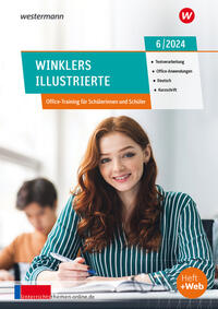 Winklers Illustrierte