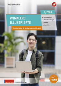 Winklers Illustrierte