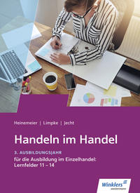 Handeln im Handel