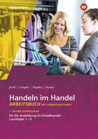 Handeln im Handel