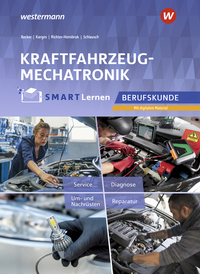 Kfz SMART Lernen