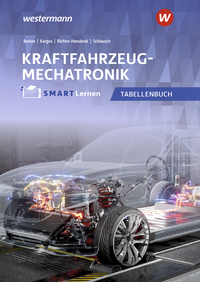 Kraftfahrzeugmechatronik