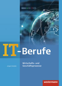 IT-Berufe