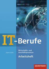 IT-Berufe