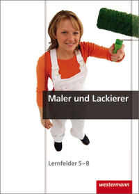 Maler und Lackierer