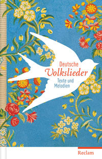 Deutsche Volkslieder