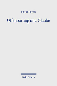 Offenbarung und Glaube