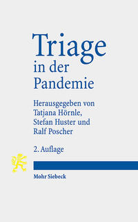 Triage in der Pandemie