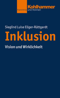 Cover-Abbildung für Inklusion (Softcover/Paperback) (99999---978-3-17-029386-1)
