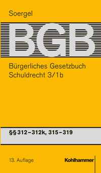 Bürgerliches Gesetzbuch mit Einführungsgesetz und Nebengesetzen (BGB)