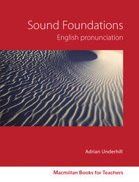 Sound Foundations