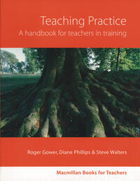 Teaching Practice