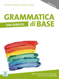 Grammatica di Base