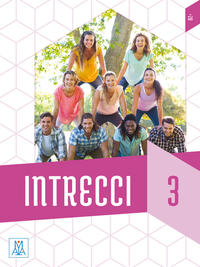 Intrecci 3