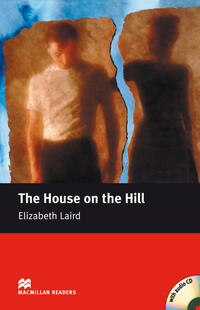 The House on the Hill