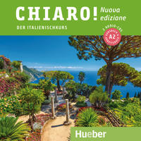 Chiaro! A2 - Nuova edizione