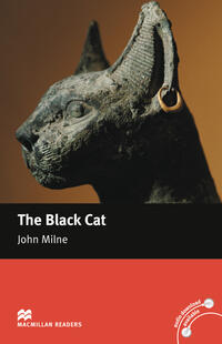 The Black Cat