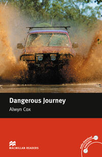 Dangerous Journey