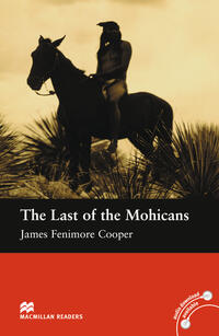 The Last of the Mohicans