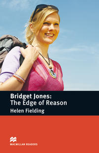 Bridget Jones: The Edge of Reason / Bridget Jones: The Edge of Reason