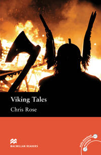 Viking Tales