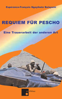 Requiem für Pescho